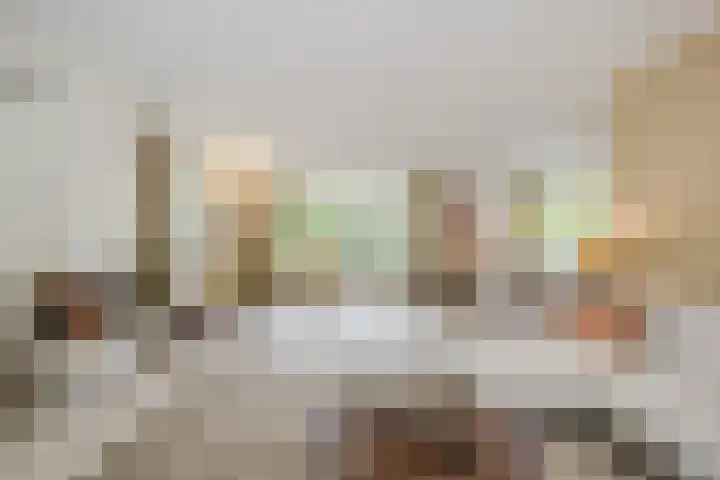 Achterpoelen 1 Warmond thumbnail 16
