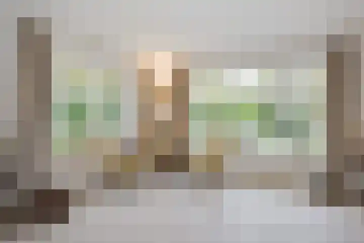 Achterpoelen 1 Warmond thumbnail 18