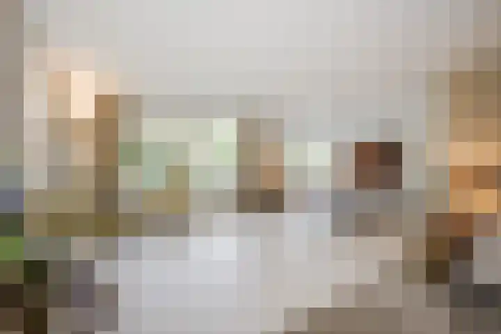 Achterpoelen 1 Warmond thumbnail 19