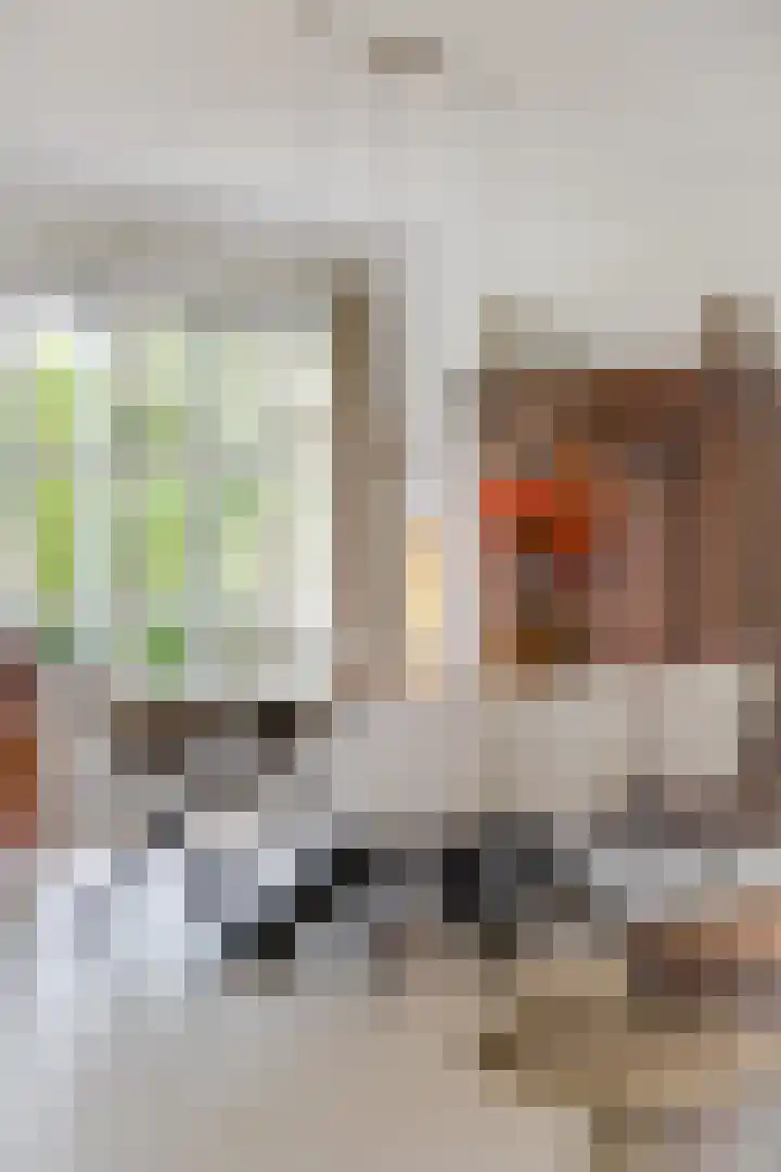 Achterpoelen 1 Warmond thumbnail 20