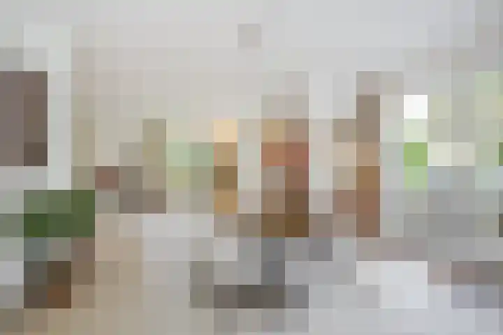 Achterpoelen 1 Warmond thumbnail 21
