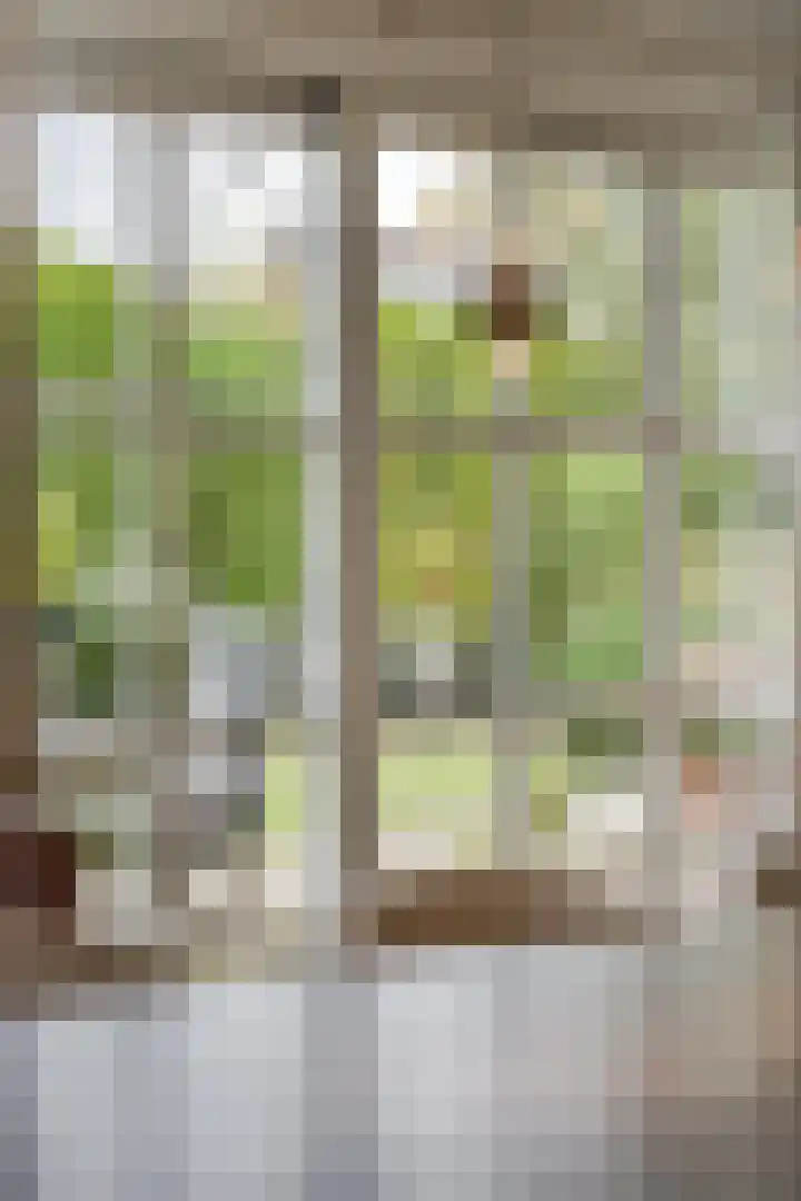 Achterpoelen 1 Warmond thumbnail 22