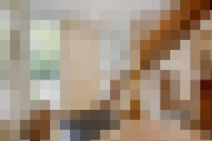 Achterpoelen 1 Warmond thumbnail 26
