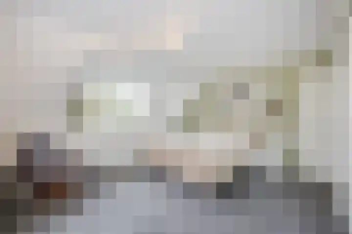 Achterpoelen 1 Warmond thumbnail 28