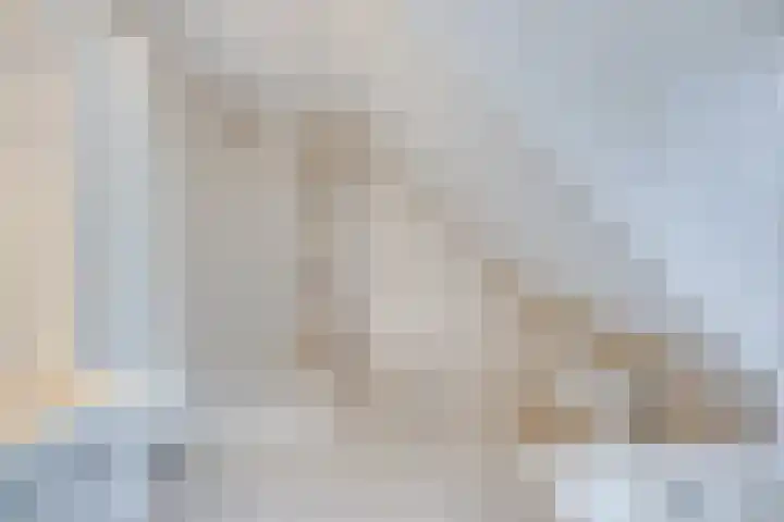 Achterpoelen 1 Warmond thumbnail 30