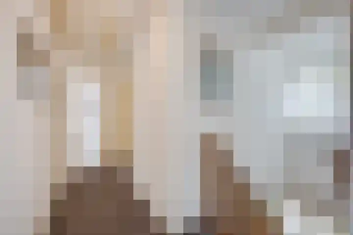Achterpoelen 1 Warmond thumbnail 31