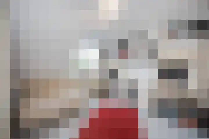 Achterpoelen 1 Warmond thumbnail 32