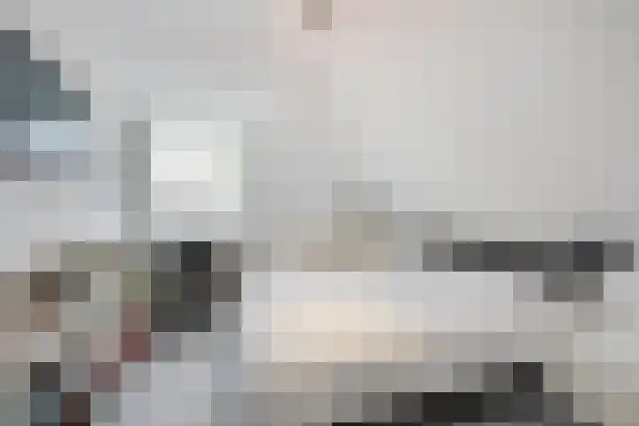 Achterpoelen 1 Warmond thumbnail 33