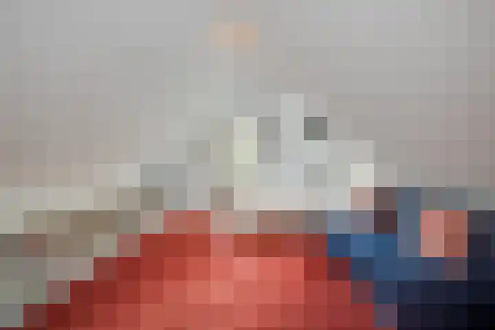 Achterpoelen 1 Warmond thumbnail 34