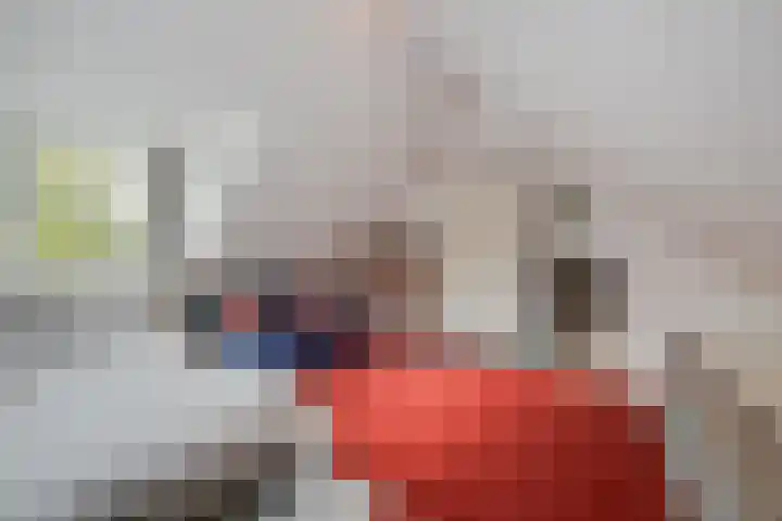 Achterpoelen 1 Warmond thumbnail 35
