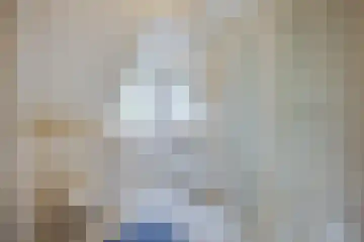 Achterpoelen 1 Warmond thumbnail 36