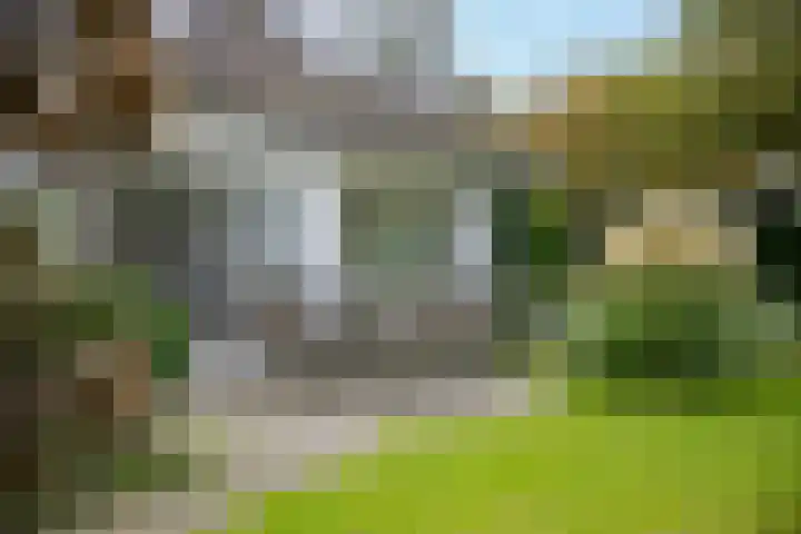 Achterpoelen 1 Warmond thumbnail 38