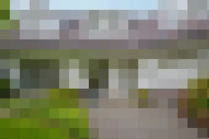 Achterpoelen 1 Warmond thumbnail 4