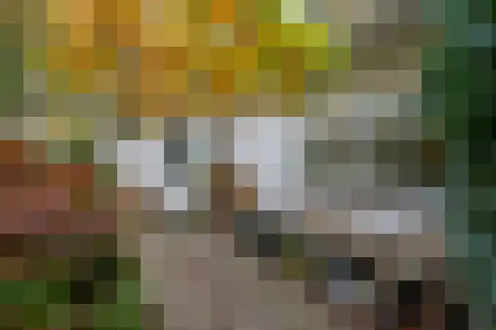 Achterpoelen 1 Warmond thumbnail 44