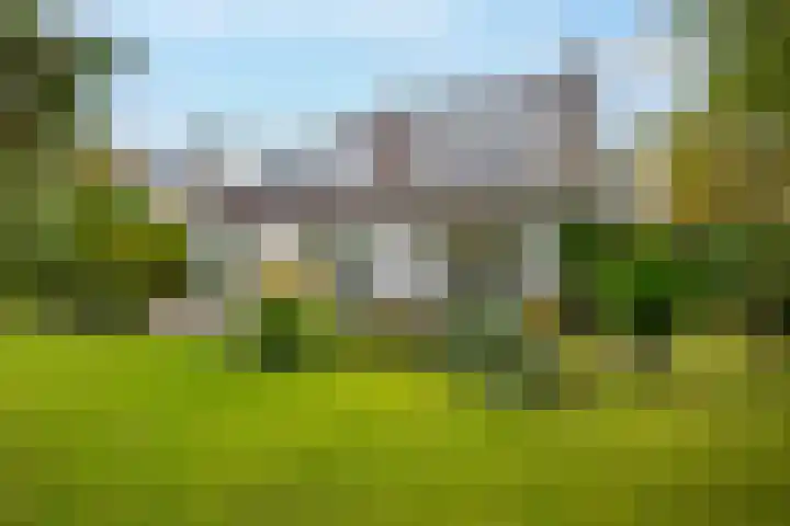 Achterpoelen 1 Warmond thumbnail 47