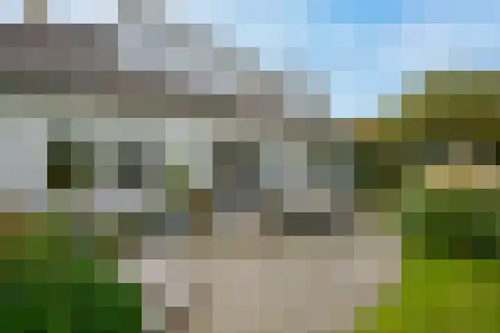 Achterpoelen 1 Warmond thumbnail 48