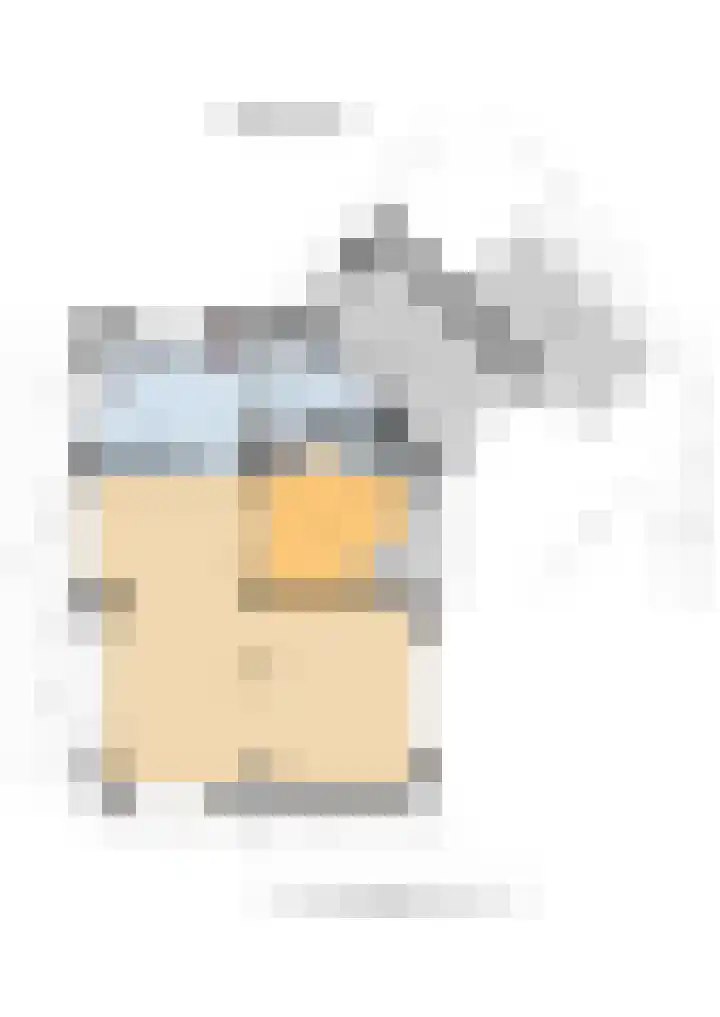 Achterpoelen 1 Warmond thumbnail 57