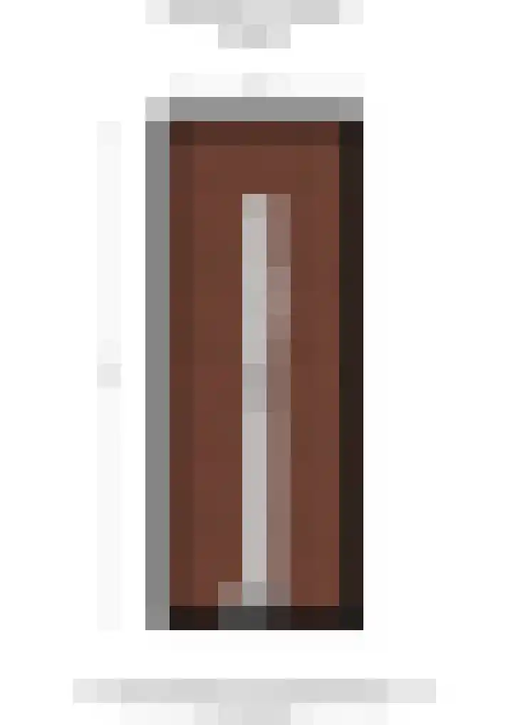 Achterpoelen 1 Warmond thumbnail 59
