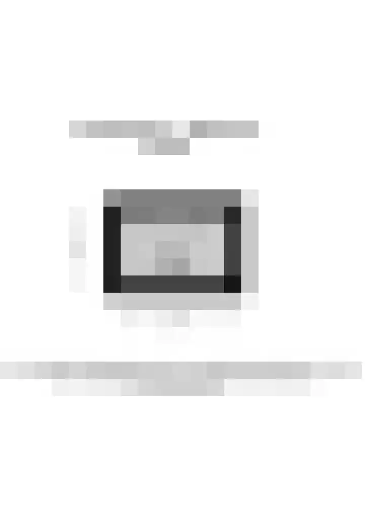 Achterpoelen 1 Warmond thumbnail 60