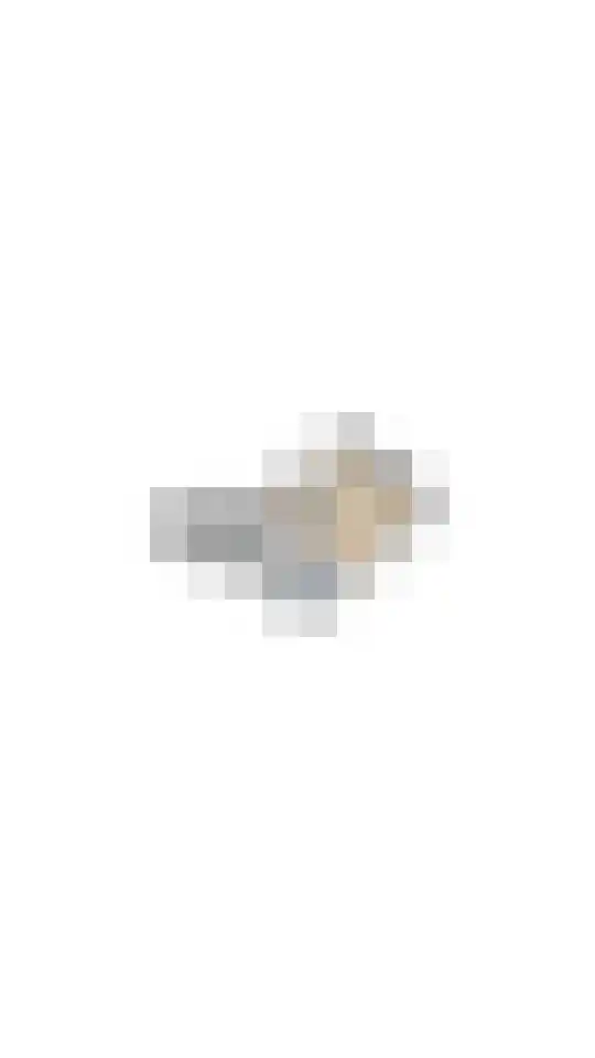 Achterpoelen 1 Warmond thumbnail 62