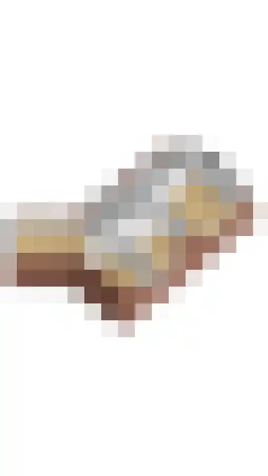 Achterpoelen 1 Warmond thumbnail 63