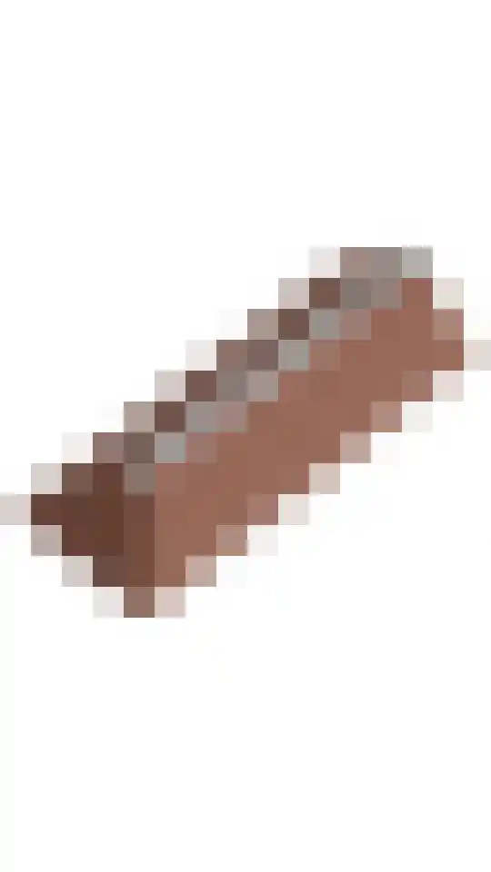 Achterpoelen 1 Warmond thumbnail 64