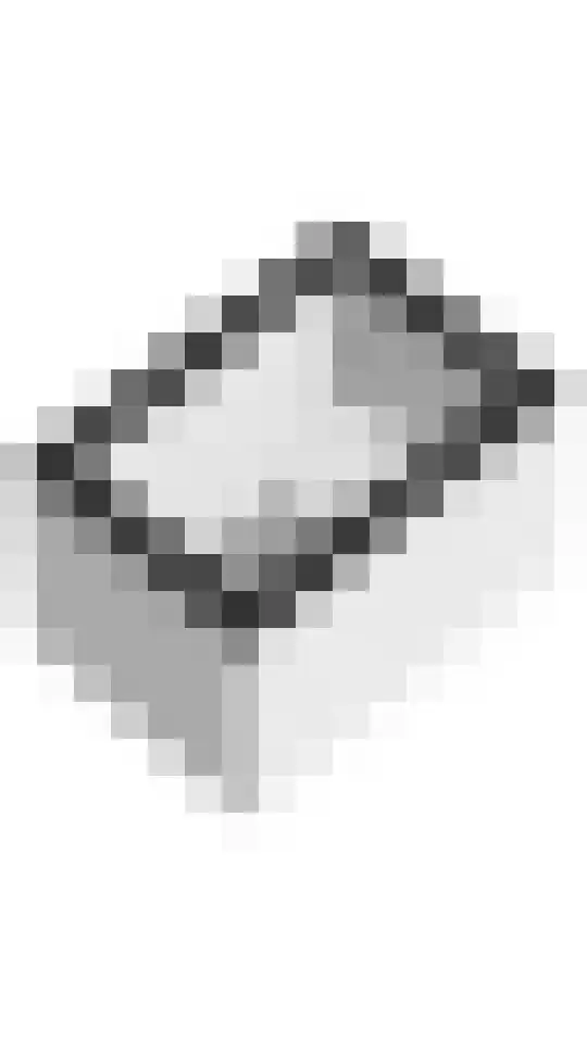 Achterpoelen 1 Warmond thumbnail 65