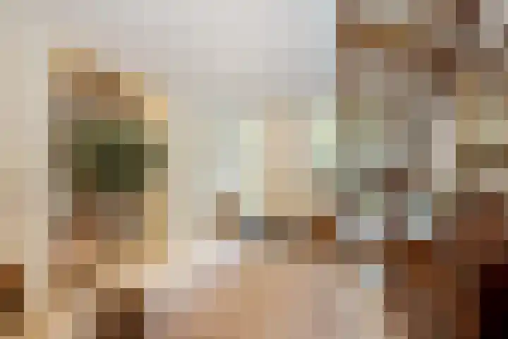 Achterpoelen 1 Warmond thumbnail 8