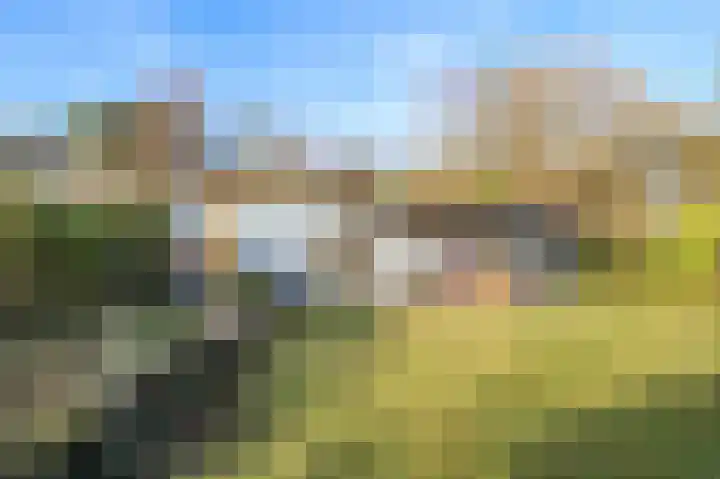 Achterridderweg 1 13 Putten
