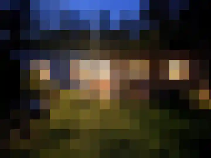 Achterridderweg 1 13 Putten thumbnail 25