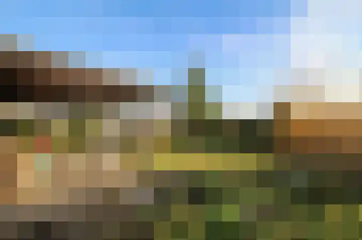 Achterridderweg 1 13 Putten thumbnail 31