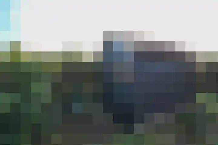 Achterridderweg 1 13 Putten thumbnail 32