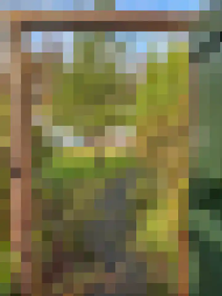 Achterridderweg 1 13 Putten thumbnail 34