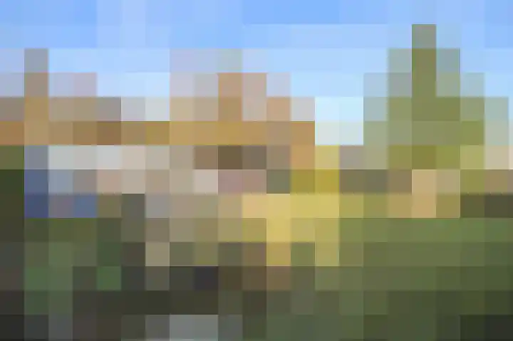 Achterridderweg 1 13 Putten thumbnail 36
