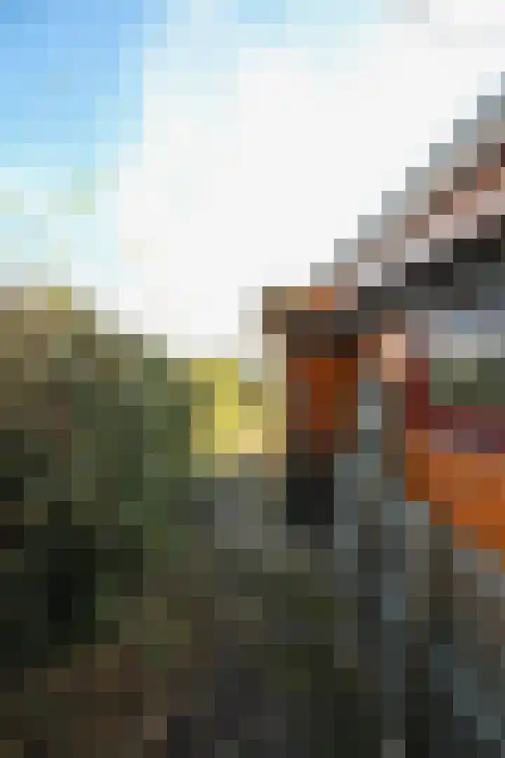 Achterridderweg 1 13 Putten thumbnail 42