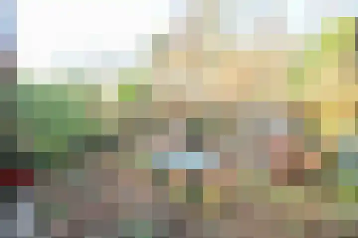 Achterridderweg 1 13 Putten thumbnail 49