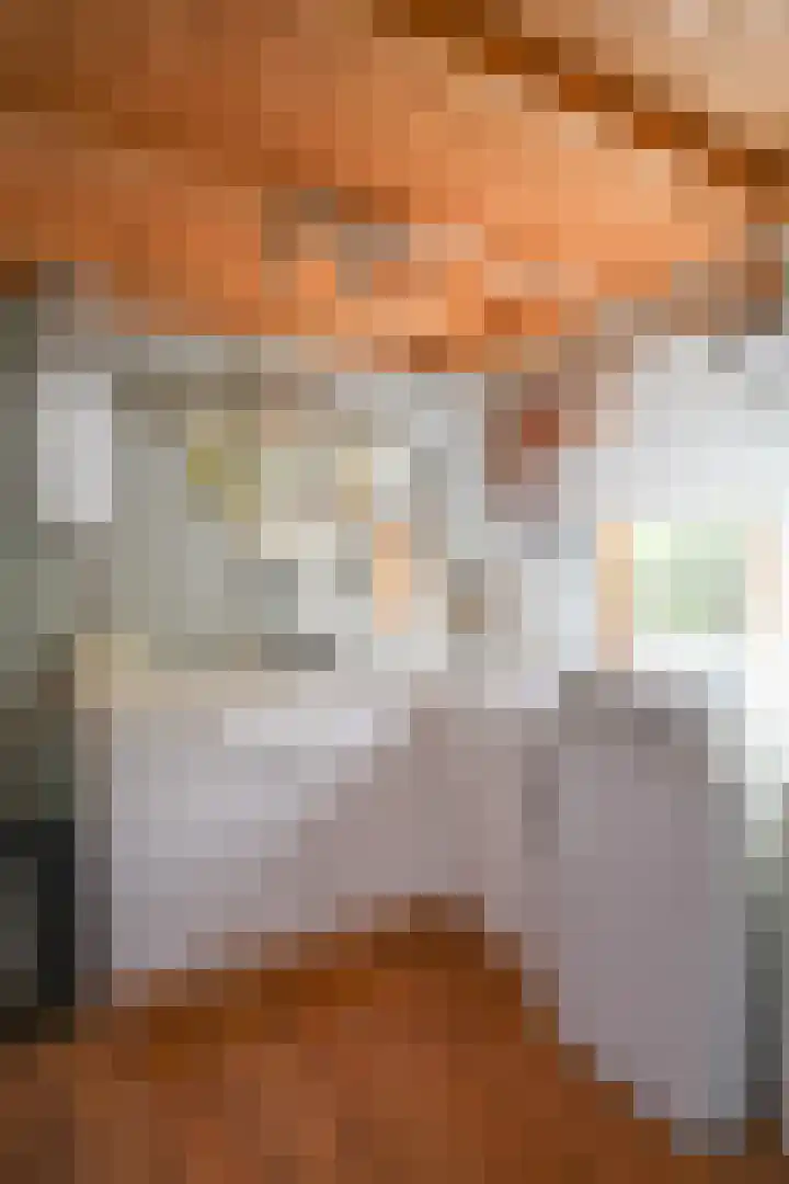 Achterridderweg 1 3 Putten thumbnail 11