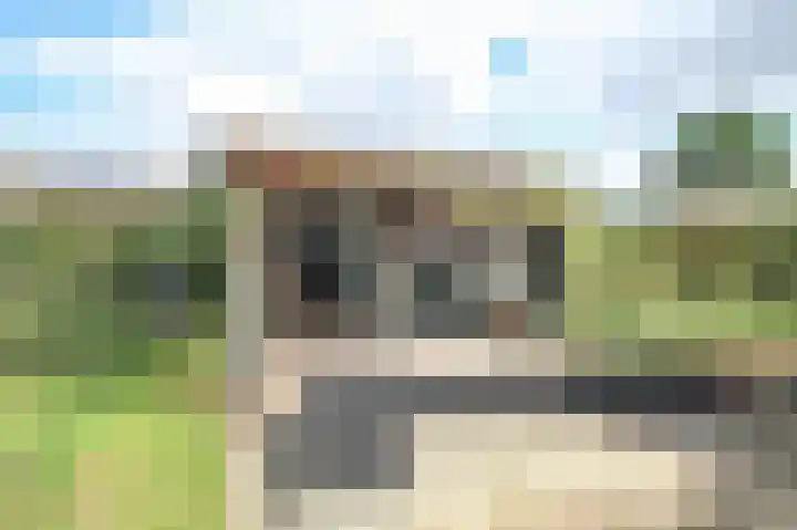 Achterridderweg 1 3 Putten thumbnail 21