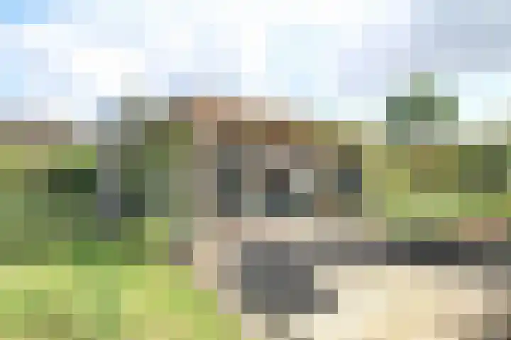 Achterridderweg 1 3 Putten thumbnail 31