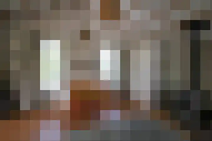 Achterridderweg 1 3 Putten thumbnail 5