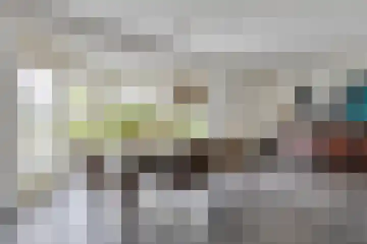 Achterschouffert 53 Eygelshoven thumbnail 10