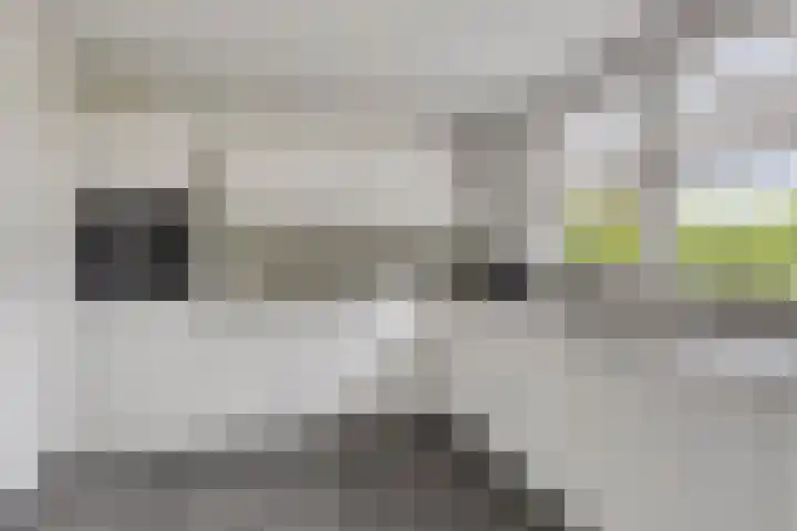Achterschouffert 53 Eygelshoven thumbnail 11