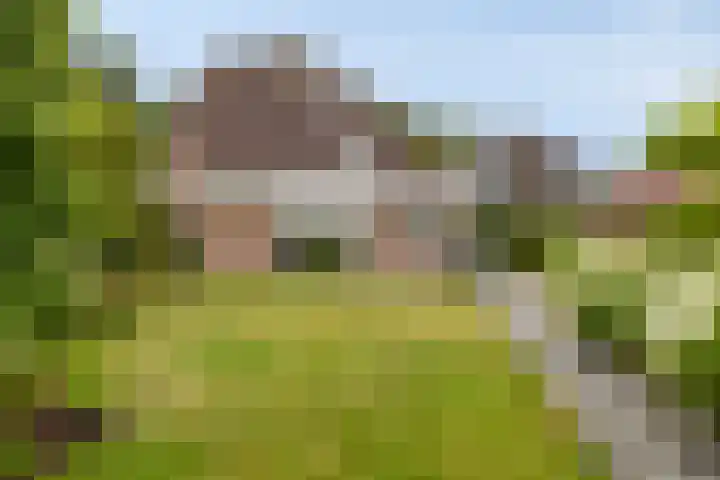 Achterschouffert 53 Eygelshoven thumbnail 30