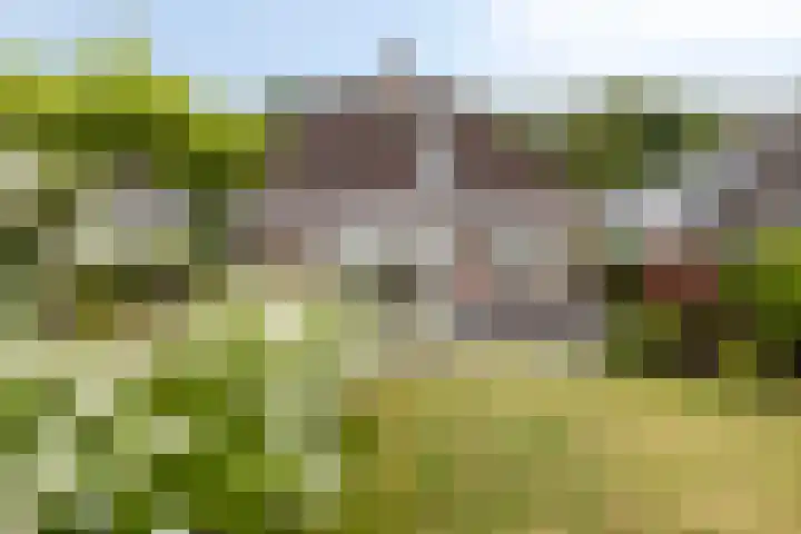 Achterschouffert 53 Eygelshoven thumbnail 32