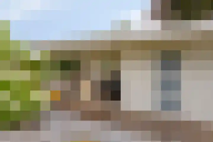 Achterschouffert 53 Eygelshoven thumbnail 34