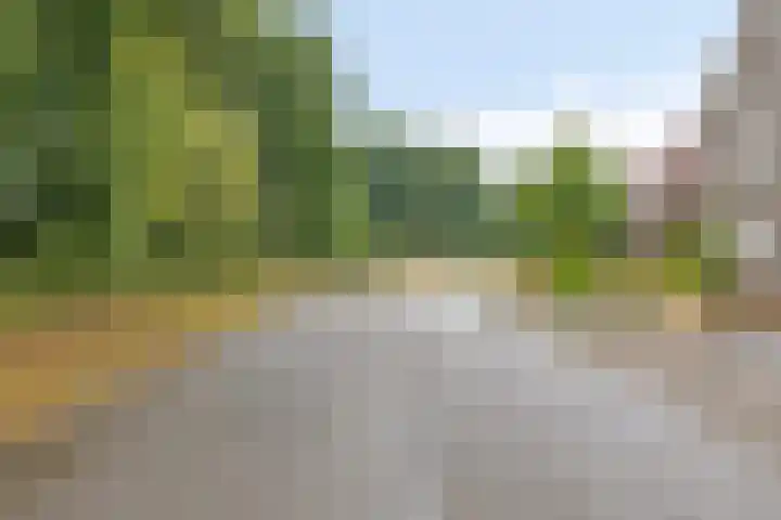 Achterschouffert 53 Eygelshoven thumbnail 35