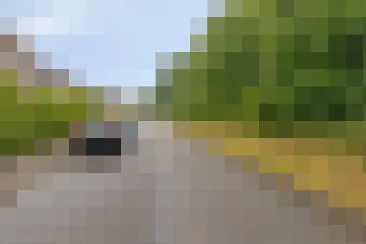 Achterschouffert 53 Eygelshoven thumbnail 36