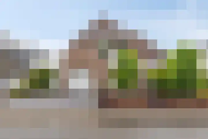 Achterschouffert 53 Eygelshoven thumbnail 37