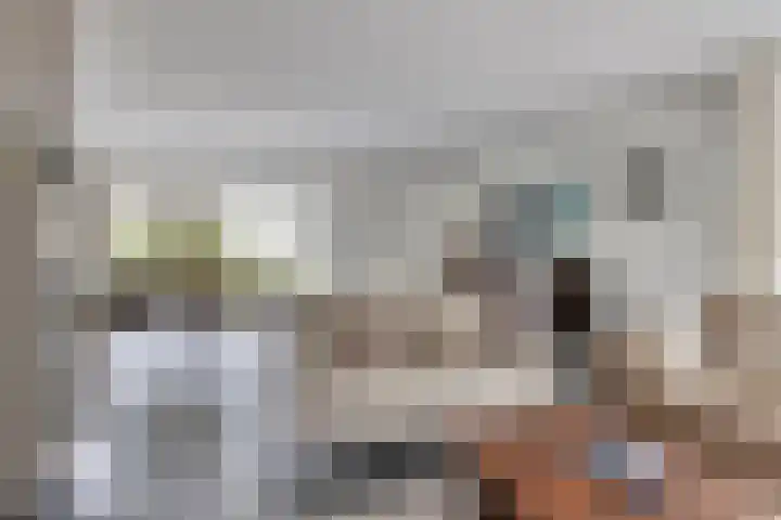 Achterschouffert 53 Eygelshoven thumbnail 4