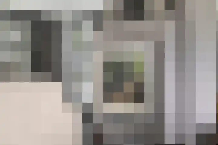 Achterschouffert 53 Eygelshoven thumbnail 7
